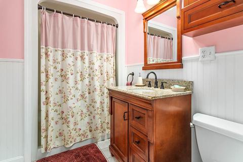 60 S Harbor Rd, Townsend, MA 01469 photo 19