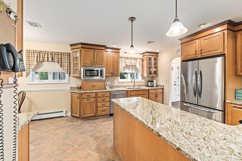 60 S Harbor Rd, Townsend, MA 01469 photo 8