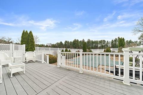 60 S Harbor Rd, Townsend, MA 01469 photo 23
