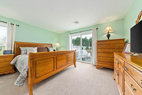 60 S Harbor Rd, Townsend, MA 01469 photo 15