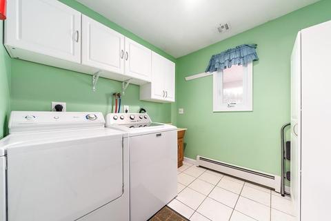 60 S Harbor Rd, Townsend, MA 01469 photo 12
