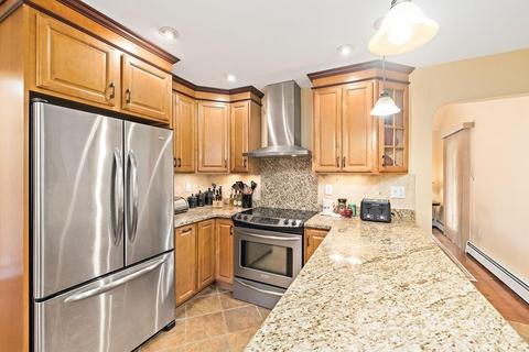 60 S Harbor Rd, Townsend, MA 01469 photo 5