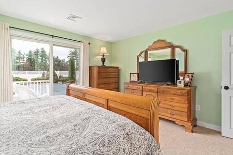 60 S Harbor Rd, Townsend, MA 01469 photo 18