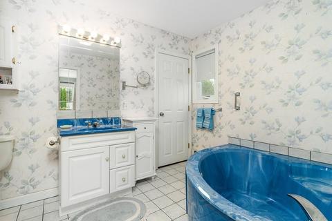 60 S Harbor Rd, Townsend, MA 01469 photo 17