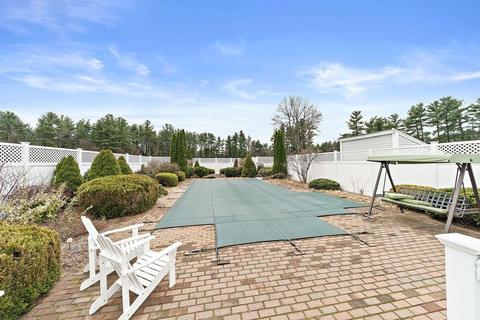 60 S Harbor Rd, Townsend, MA 01469 photo 24