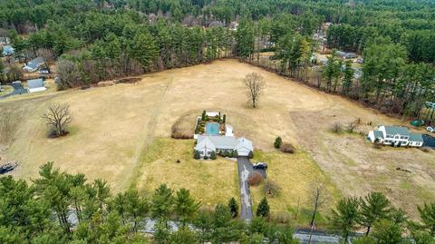 60 S Harbor Rd, Townsend, MA 01469 photo 26