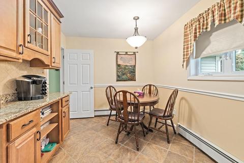 60 S Harbor Rd, Townsend, MA 01469 photo 7