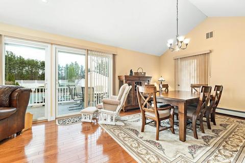 60 S Harbor Rd, Townsend, MA 01469 photo 11