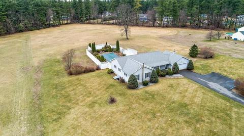 60 S Harbor Rd, Townsend, MA 01469 photo 27