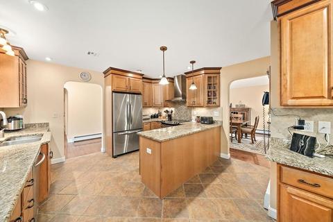 60 S Harbor Rd, Townsend, MA 01469 photo 4