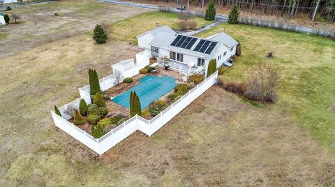 60 S Harbor Rd, Townsend, MA 01469 photo 28