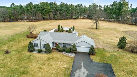 60 S Harbor Rd, Townsend, MA 01469 photo 25
