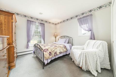 60 S Harbor Rd, Townsend, MA 01469 photo 14