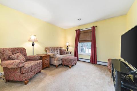 60 S Harbor Rd, Townsend, MA 01469 photo 13
