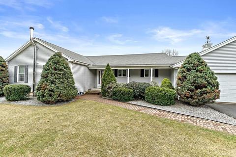 60 S Harbor Rd, Townsend, MA 01469 photo 2