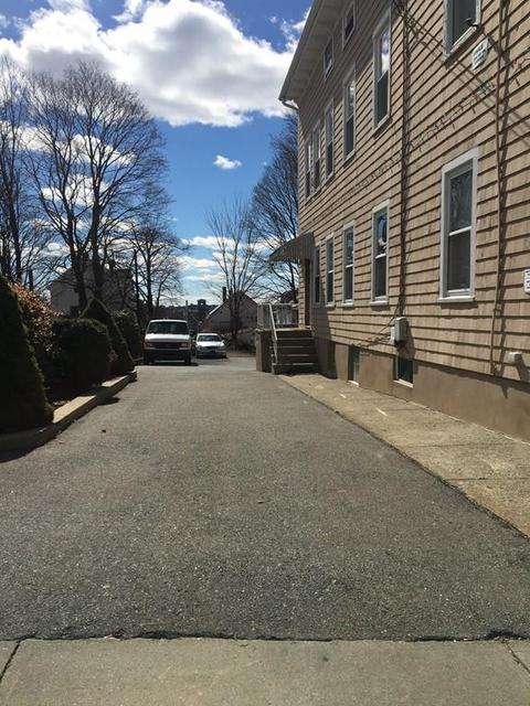 781 Walnut, Fall River, MA 02720 photo 2