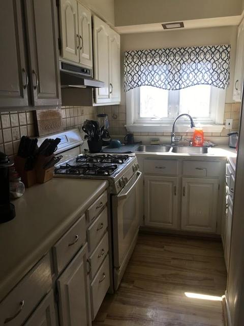 781 Walnut, Fall River, MA 02720 photo 14