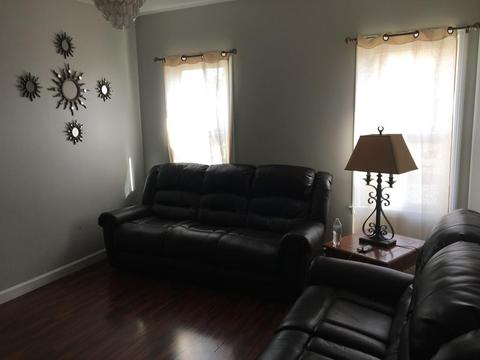 781 Walnut, Fall River, MA 02720 photo 8
