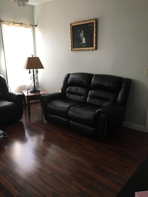 781 Walnut, Fall River, MA 02720 photo 7