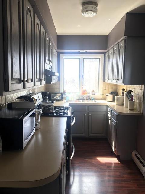 781 Walnut, Fall River, MA 02720 photo 5