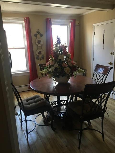 781 Walnut, Fall River, MA 02720 photo 15