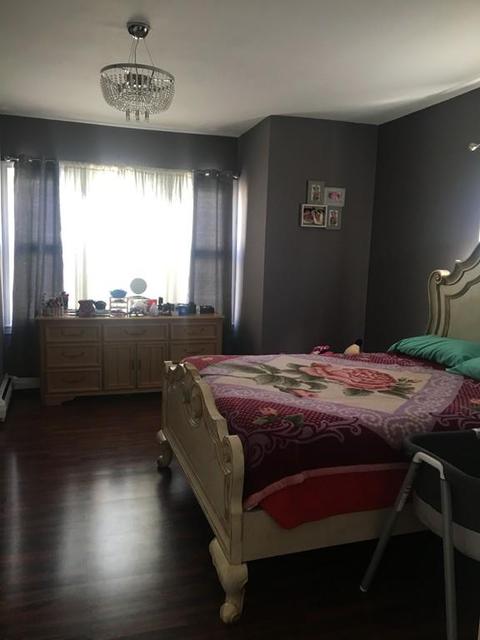 781 Walnut, Fall River, MA 02720 photo 11