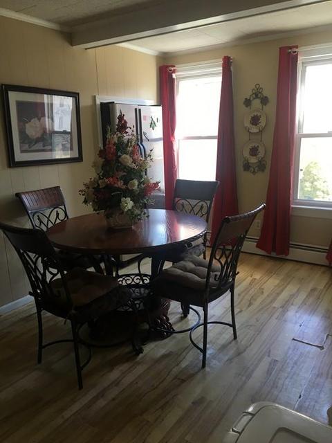 781 Walnut, Fall River, MA 02720 photo 13