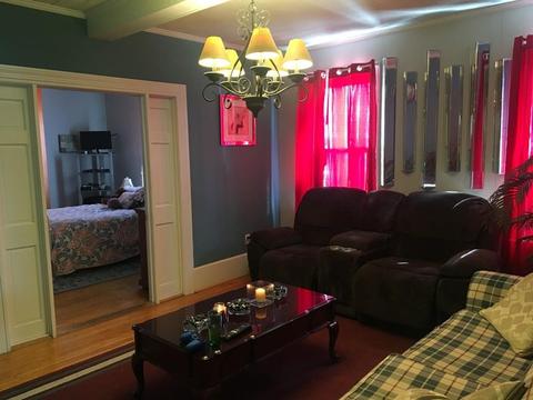 781 Walnut, Fall River, MA 02720 photo 16