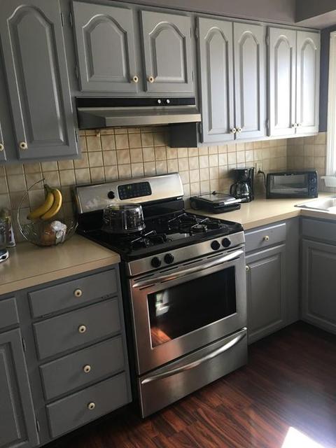 781 Walnut, Fall River, MA 02720 photo 4