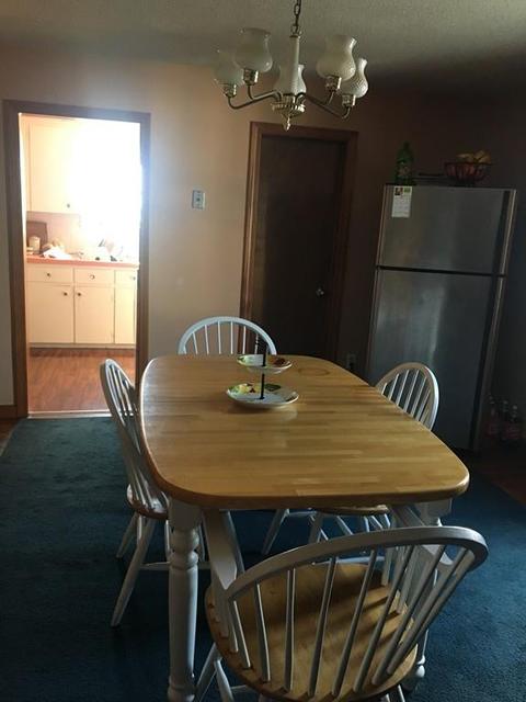 781 Walnut, Fall River, MA 02720 photo 20