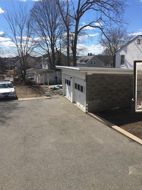 781 Walnut, Fall River, MA 02720 photo 3