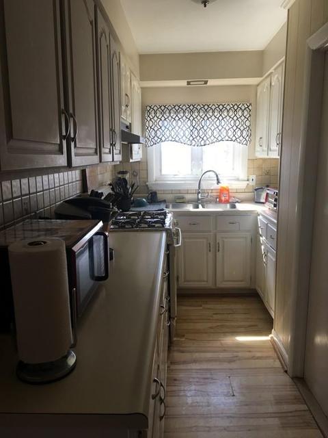 781 Walnut, Fall River, MA 02720 photo 9