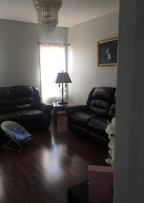 781 Walnut, Fall River, MA 02720 photo 6