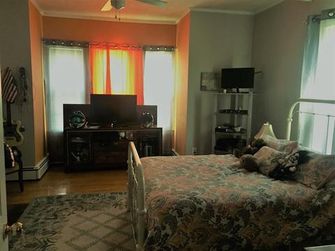 781 Walnut, Fall River, MA 02720 photo 17