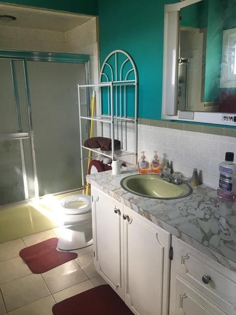 781 Walnut, Fall River, MA 02720 photo 12