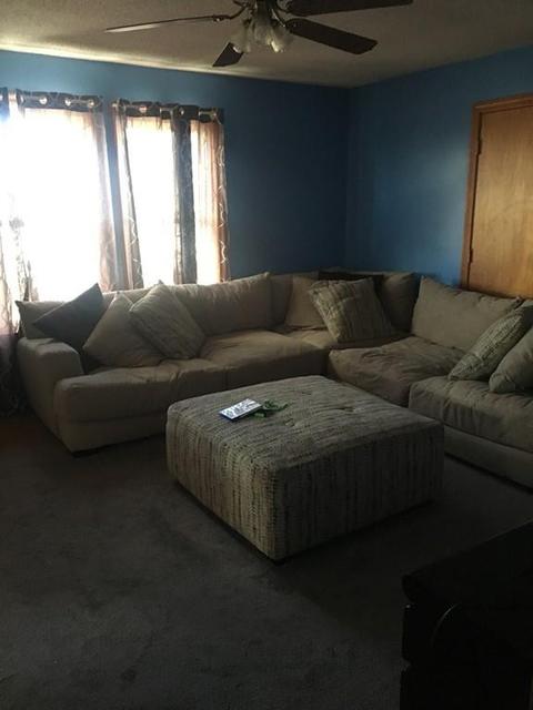 781 Walnut, Fall River, MA 02720 photo 19