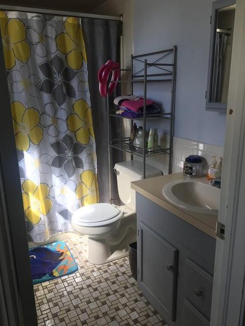 781 Walnut, Fall River, MA 02720 photo 18