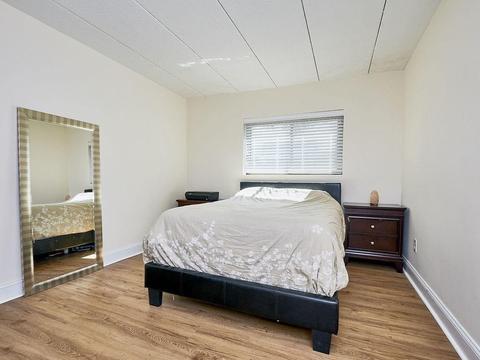 30 High St #103, Dedham, MA 02026 photo 6