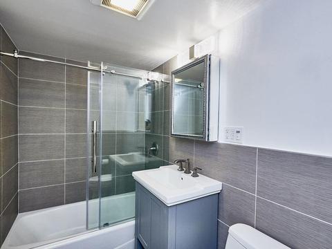 30 High St #103, Dedham, MA 02026 photo 5