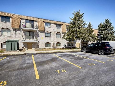 30 High St #103, Dedham, MA 02026 photo 11