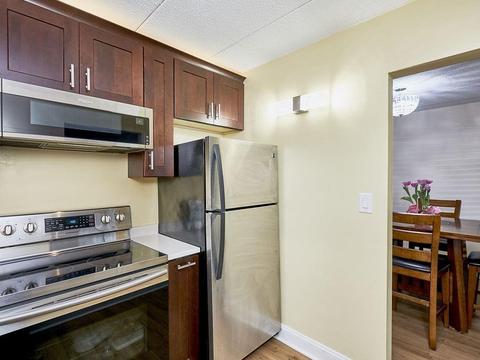 30 High St #103, Dedham, MA 02026 photo 4