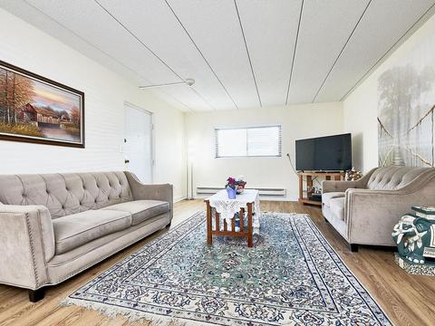 30 High St #103, Dedham, MA 02026 photo 1