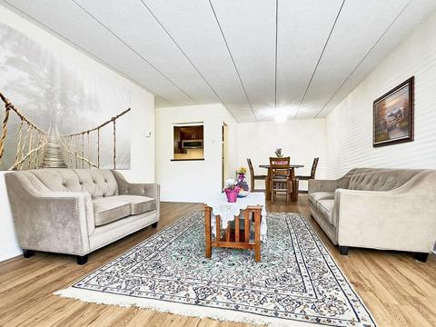 30 High St #103, Dedham, MA 02026 photo 2