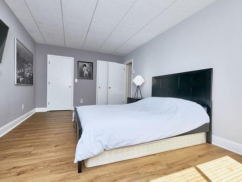 30 High St #103, Dedham, MA 02026 photo 7