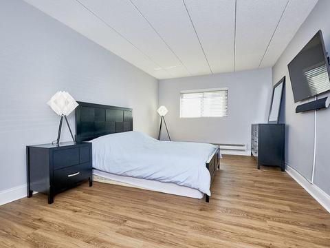 30 High St #103, Dedham, MA 02026 photo 8
