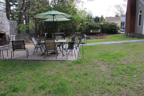 22 Buick St, Springfield, MA 01118 photo 13