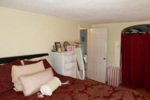 22 Buick St, Springfield, MA 01118 photo 8