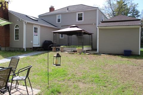 22 Buick St, Springfield, MA 01118 photo 12