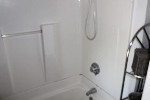 22 Buick St, Springfield, MA 01118 photo 9