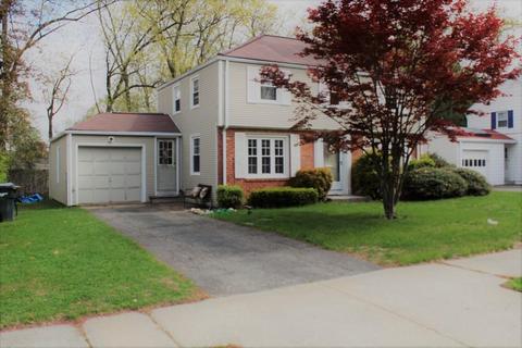 22 Buick St, Springfield, MA 01118 photo 15